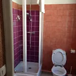 Agora Párizs