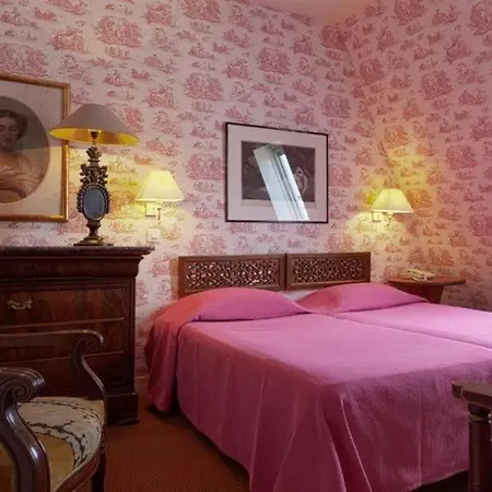 Agora 2* Paris