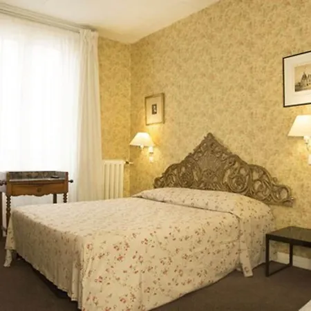 Agora Hotel Paris