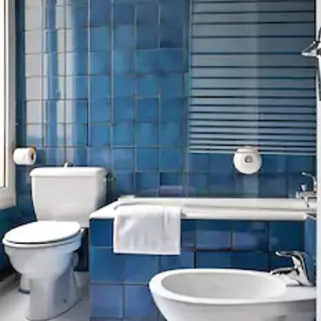 Agora Hotel Paris