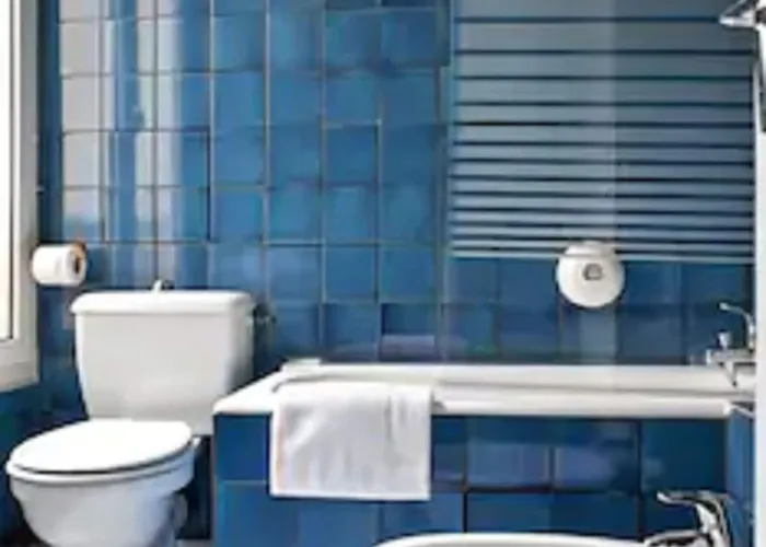 Agora Отель Париж