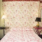 Agora Hotel 2*