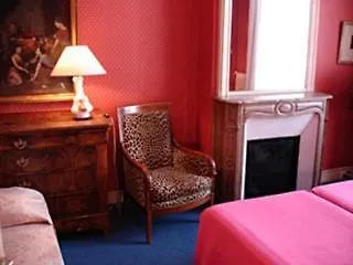 Agora 2* Paris